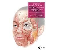 Calcium Hydroxylapatite Soft Tissue Fillers: Expert Treatment Techniques