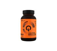QNT Calcium Magnesium Zinc Comprimé(S) 60 pc(s)