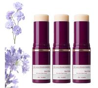 Calcium Multi Balm, Anti-Aging, Sagging, Wrinkles, Rebornic Balm, Calcium Volume Multi Balms, Wrinkle Core Stick, Korean Collagen Moisturing Stick, 9g (3)