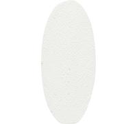 Calcium-pierre avec sépia, loose 11 cm