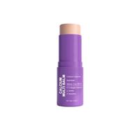 Calcium Volume Multi Balm 3 en 1 Calcium Multi Balm Stick Collagène Moisturing Stick Fade Fine Lignes et Améliore les Yeux Saggy pour les yeux, le cou, le visage (1)