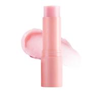 Calcium Volume Multi Balm, Wrinkle Bounce Multi Balm, Pink Collagen Volume Multi Balm, Korean Collagen Moisturing Stick, Anti-Aging, Sagging, Wrinkles, Soin Coréen Visage, Hydration (1PC)