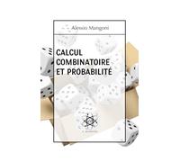 Calcul combinatoire et probabilité