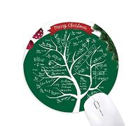 calcul des limites de formules mathématiques recherche tapis de souris en caoutchouc de sapin de noël