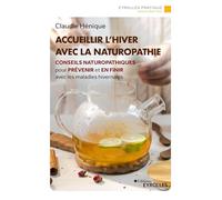 Calcul des ouvrages : applications, 2e édition: Exercices et problèmes résolus de RDM et de calcul des structures