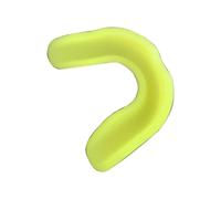 Calcul Des Probabilités