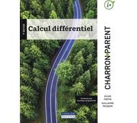 Calcul Différentiel