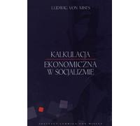 Calcul économique sous le socialisme