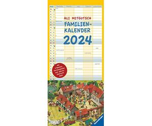 Calcul familial 2024 Ali Mitgutsch