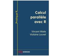 Calcul Parallèle Avec R