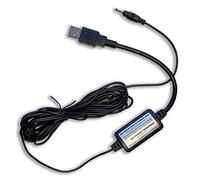 Calculated Industries 5006 Interface Câble pour Scale Master Pro XE (6138)