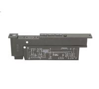 Calculateu DT SPARE PARTS 4.63315