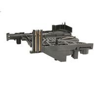 Calculateur de boîte automatique HANS PRIES 408 682 pour SL (R129) 3 1989-1993