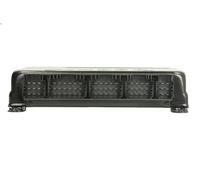 Calculateur de fermeture assistée de porte WABCO 4461900010