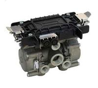 Calculateur de freinage / tenue de route WABCO 4005000700