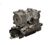 Calculateur de freinage / tenue de route WABCO 4005000810