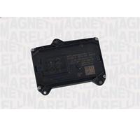 Calculateur de projecteurs de virage MAGNETI MARELLI pour A5 (8T3) 2 2008-2012