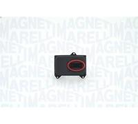 Calculateur de projecteurs de virage MAGNETI MARELLI pour A7 Sportback 3 2010-