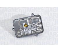 Calculateur de projecteurs de virage MAGNETI MARELLI pour 3 2007-2014