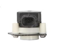 Calculateur de suspension pneumatique AISIN AST-068 pour GS (_S19_) 3 2005-2011