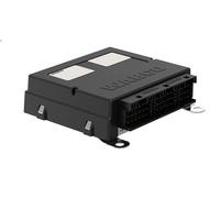 Calculateur de suspension pneumatique WABCO 4461702160