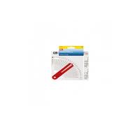CALCULATEUR DE TRICOTAGE AVEC CADRE -(...) - Multicolore