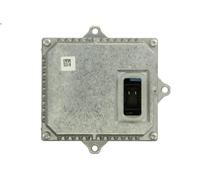 Calculateur d'éclairage MAGNETI MARELLI 711307329074 pour 3 (E46) 2 1998-2001