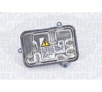 Calculateur d'éclairage MAGNETI MARELLI 711307329240 pour 3 2007-2014