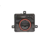 Calculateur d'éclairage MAGNETI MARELLI 711307329456 pour TOURAN (1T3) 2 2010-