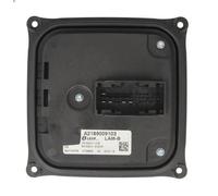 Calculateur d'éclairage MAGNETI MARELLI 711307329502 pour CLS (C218) 3 2011-