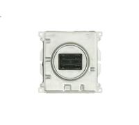 Calculateur d'éclairage MAGNETI MARELLI 711307329539 pour A5 (F53, F5P) 2 2016-