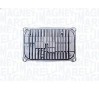 Calculateur d'éclairage MAGNETI MARELLI 711470000809 pour CLASSE S 3 2017-2020