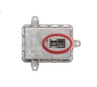 Calculateur d'éclairage MAGNETI MARELLI 711470000998 pour CLA Coupé 2 2013-