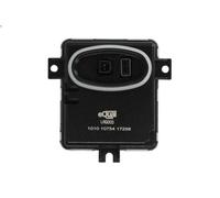 Calculateur d'éclairage MAGNETI MARELLI 713121817003 pour 3 (E90) 2 2004-2011