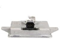 Calculateur d'éclairage MAGNETI MARELLI 713121817004 pour 5 (CR) 2 2005-2010