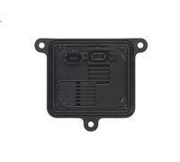 Calculateur d'éclairage MAGNETI MARELLI 713121817008 pour i40 I CW 1.7 2011-