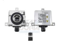 Calculateur d'éclairage MEAT & DORIA 73212707 pour MAZDA 3 (BM, BN) 2 2013-2019