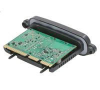 Calculateur d'éclairage MEAT & DORIA 73212747 pour BMW 1 (F21) 2 2015-2019