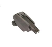 Calculateur du système de freinage DT SPARE PARTS 4.65515
