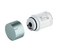 calculateur Grohe 14916 14916000 WC lavant