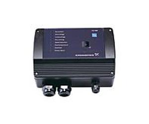 calculateur Grundfos 96427037 CU 300