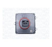 Calculateur MAGNETI MARELLI 711470000568