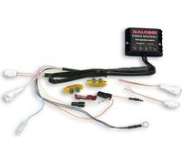 Calculateur Malossi FORCE MASTER 2