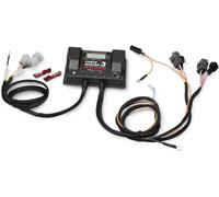 Calculateur Malossi FORCE MASTER 3
