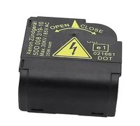 calculateur phare 5DD008319-10 Compatible avec X5 E53 2004-2006 pour Z4 E85 E86 2003-2007 Ballast d'allumage xénon phare allumeur démarreur contrôleur