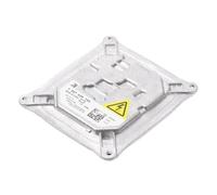calculateur phare Compatible avec Cadillac pour DTS 2007 2008 2009 2010 2011 Xenon D1S D1R H-ID Module de contrôle de ballast de voiture 10EEG071800 35W 1307329153