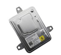 calculateur phare Compatible Avec Camaro 2016-2020 Xenon Ballast H-ID Unité De Contrôle Module Informatique 130732931515 A2229003300 Q02