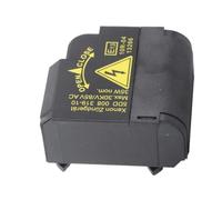 calculateur phare Compatible Avec Opel Pour Zafira A MK1 1995-2005 63126919886 Ballast D'allumage De Phare Au Xénon H-ID D2S D2R Porte-ampoule 1307329076
