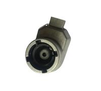 calculateur phare Compatible Avec S60 Pour S80 XC70 XC90 30655898 89035113 D2S D2R Ampoule D'installation D'allumeur Phare Au Xénon H-ID LAD5G