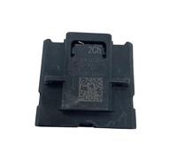 calculateur phare Module d'unité de commande de phare de voiture 12V, afs-leistungs, 130732934100 1 307 329 341 00 10EEG092335